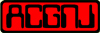 ACGNJ logo