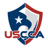 U.S. Concealed Carry Association logo
